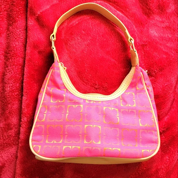 💰🌟 3 for $13 Liz Claiborne Purse 👛 - Picture 2 of 6